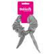 Scrunchies Bellesa Cetim Anti Frizz c/ 1und- Ref 149- B