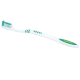 Escova Dental JadePro Dual - Ref 022