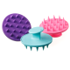 Escova Shampoo Brush Escobel - Ref 2305