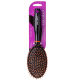 Escova de Cabelo Escobel Premium Therapy Oval - Ref 731