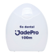 Fio Dental JadePro PopMax 100m- Ref 010