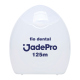 Fio Dental JadePro 125m - Ref 012