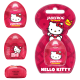 Fio Dental JadePro Hello Kitty- Ref 052