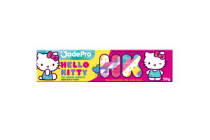 Gel Dental JadePro Hello Kitty- Ref 485