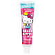 Gel Dental JadePro Hello Kitty- Ref 485