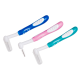 Escova Interdental JadePro Cônico - Ref 405