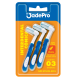 Escova Interdental JadePro Cônico - Ref 405