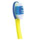 Escova Dental JadePro Infantil Magic - Ref 310