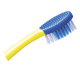 Escova Dental JadePro Infantil Magic - Ref 310