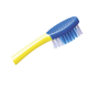 Escova Dental JadePro Infantil Magic - Ref 312