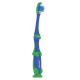 Escova Dental JadePro Infantil Magic - Ref 312