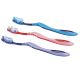 Escova Dental JadePro Onda Macia- Ref 819