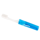 Escova Dental JadePro Pratic- Ref 901