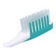 Escova Dental JadePro Gengicare- Ref 528