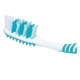 Escova Dental JadePro CleanUp- Ref 708