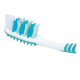 Escova Dental JadePro CleanUp- Ref 709