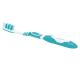 Escova Dental JadePro CleanUp- Ref 709