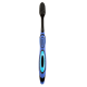 Escova Dental Pro Black - Ref 732