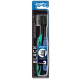 Escova Dental Pro Black - Ref 732