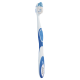 Escova Dental JadePro Pro Defense- Ref 728