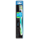 Escova Dental JadePro Pro Defense- Ref 728