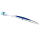 Escova Dental JadePro Stylus Dura- Ref 502