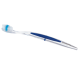 Escova Dental JadePro Stylus - Ref 501